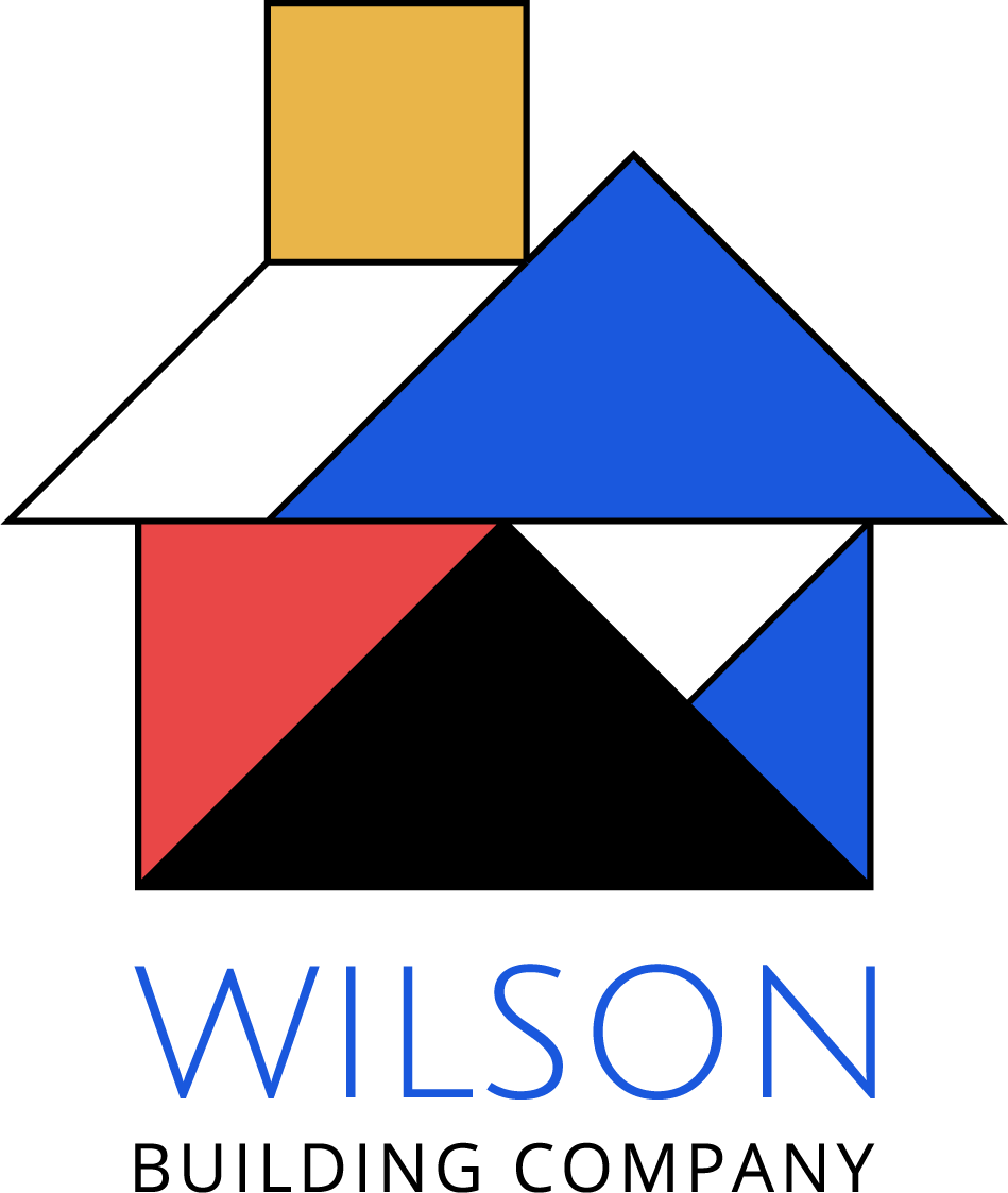 WILSON-BUILDING