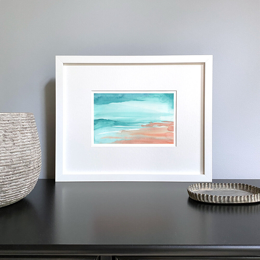 horizontal-mockup38.jpg
