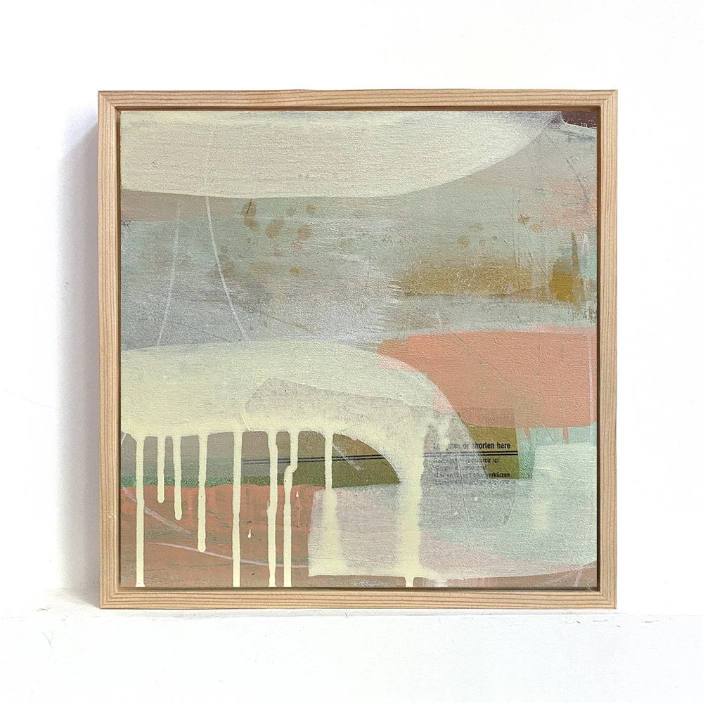 21A-22-shortenhere-12x12-framed.jpg