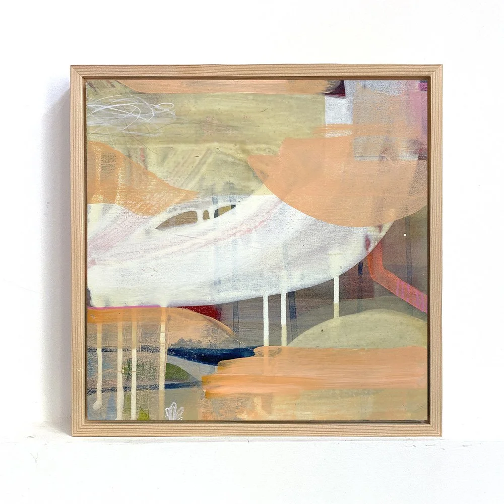 21A-21-swoop-12x12-framed.jpg
