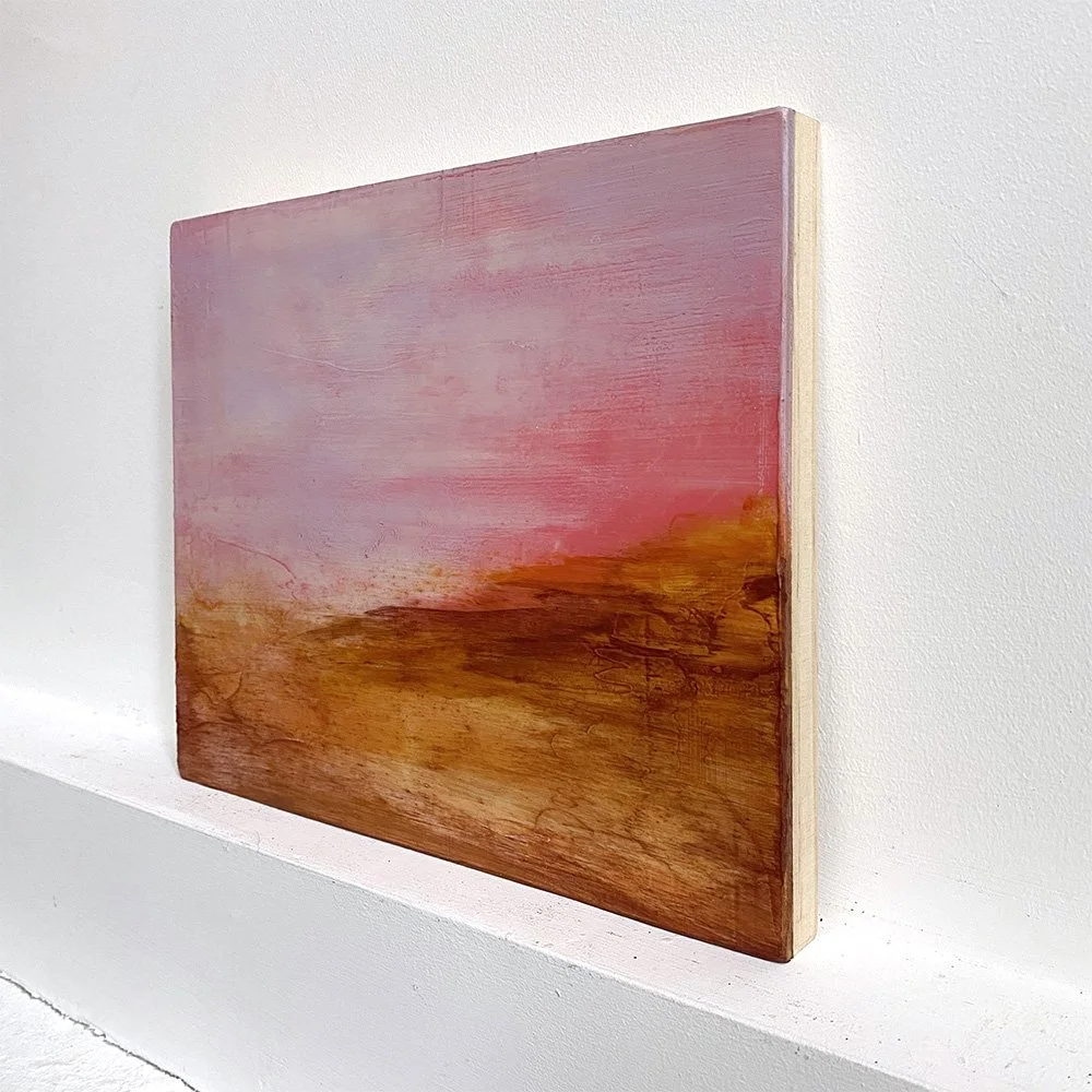 scape-192-8x10-side.jpg