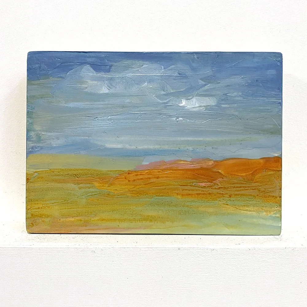 scape-194-5x7.jpg