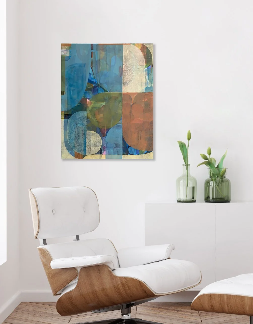 summer-colors-room.jpg