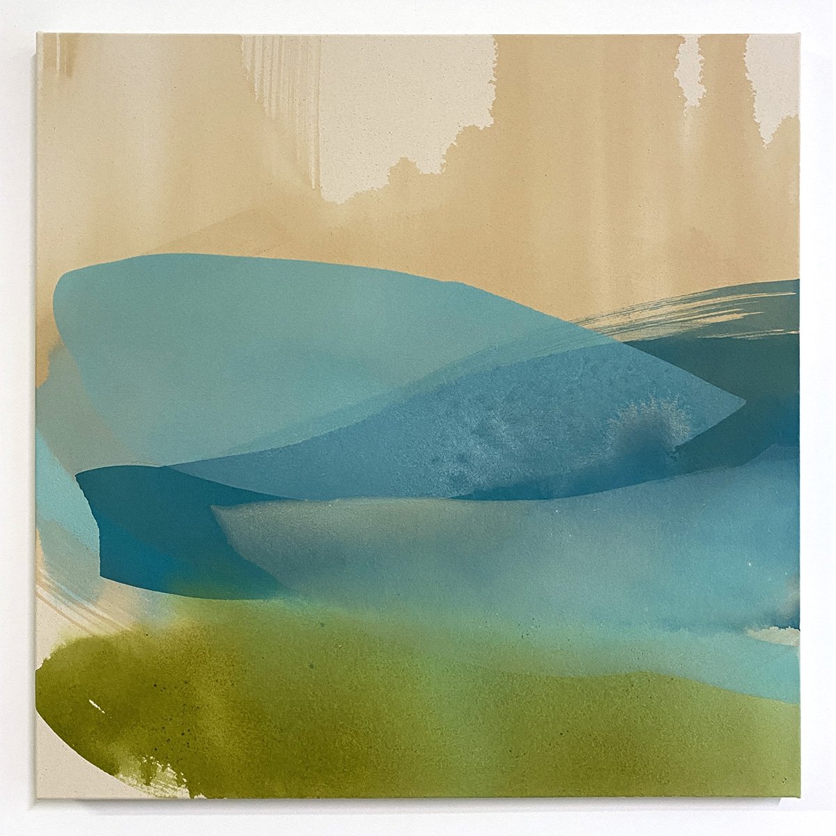 21A-031-aqua-wave-30x30-web.jpg