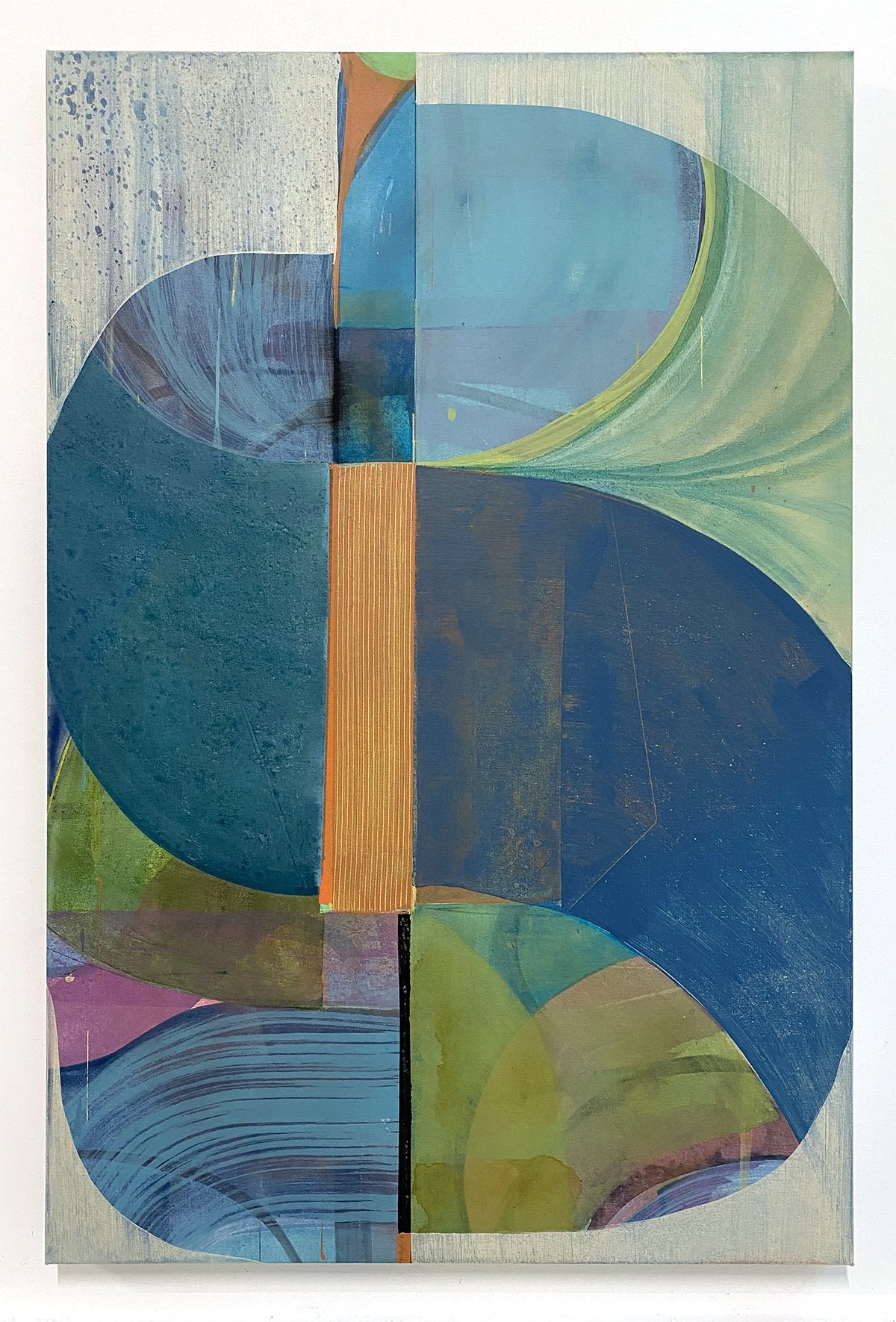 24A-005-twister 36x24-web.jpg