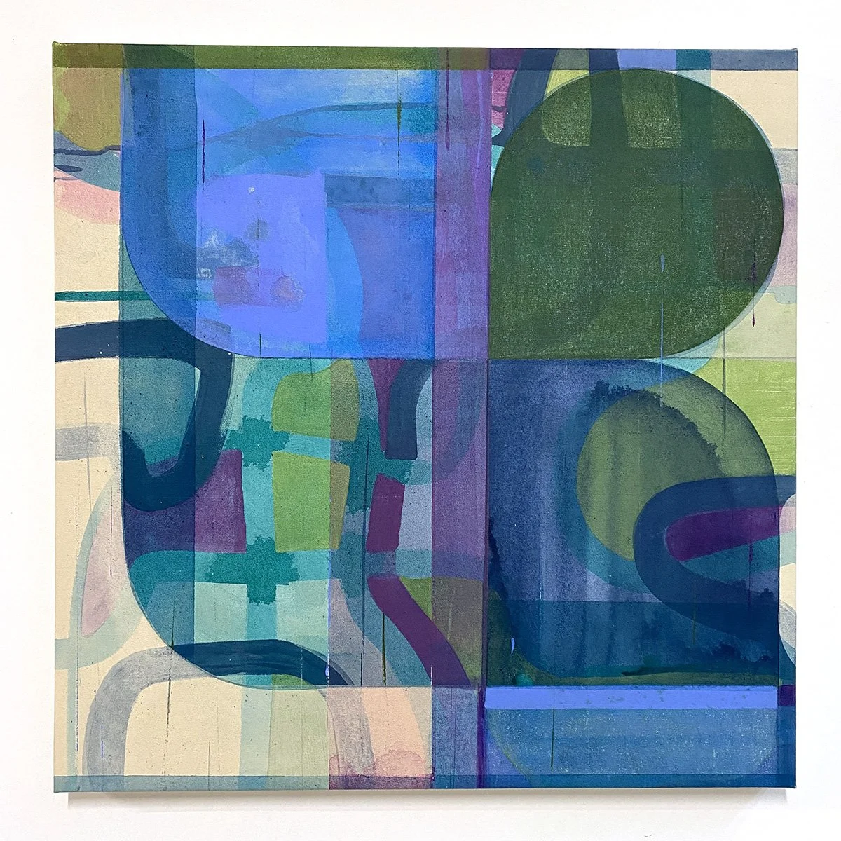 24A-006-map it out-24x24-web.jpg