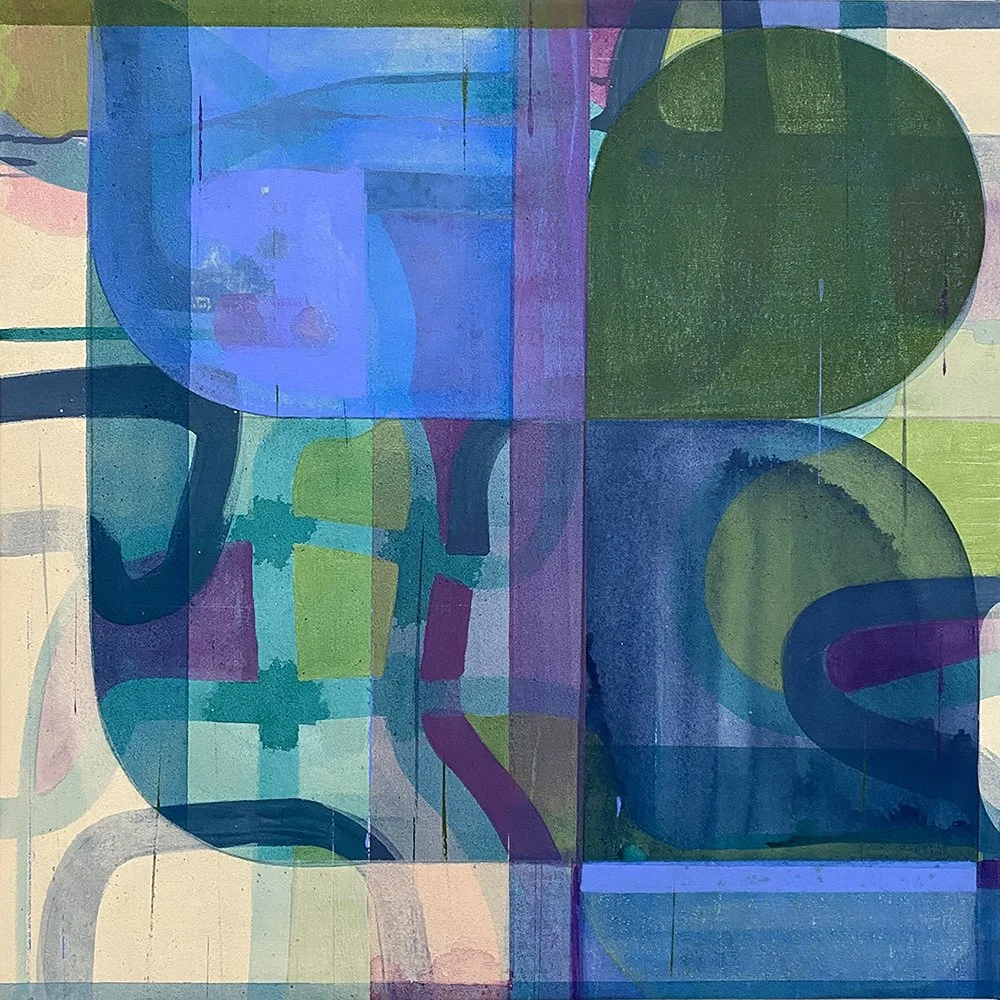 24A-006-map it out-24x24-crop.jpg
