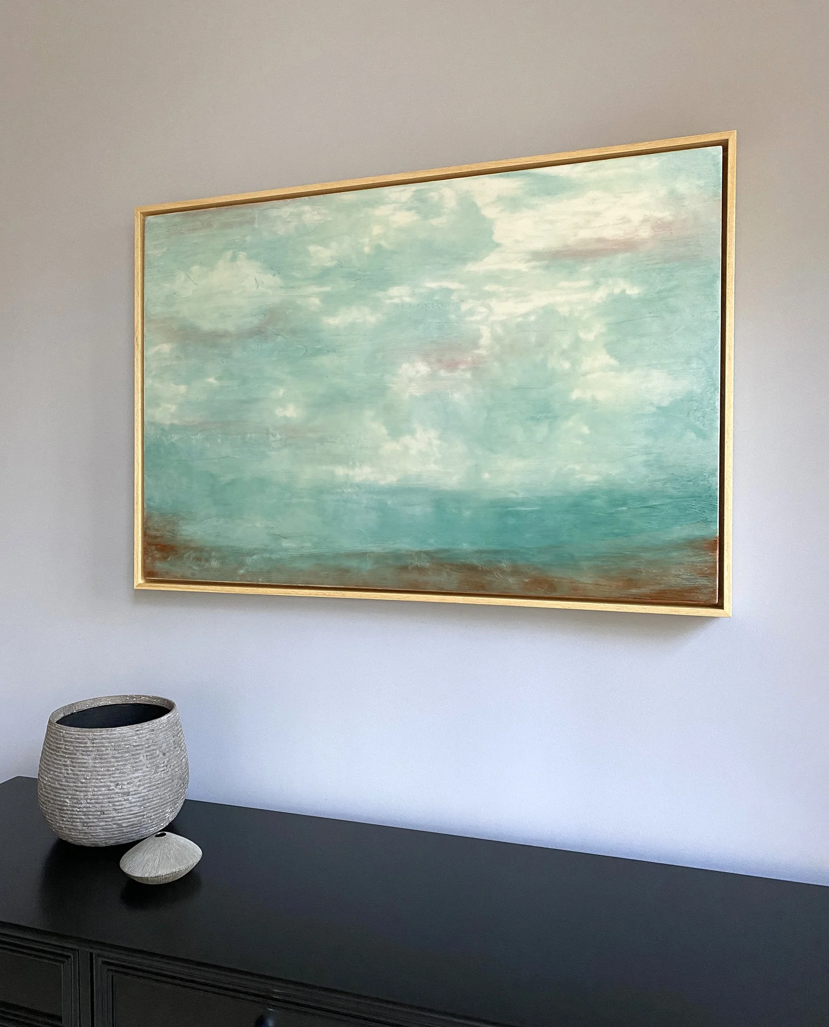 2203-Nimbus-horizon 24x36-insitu copy.jpg