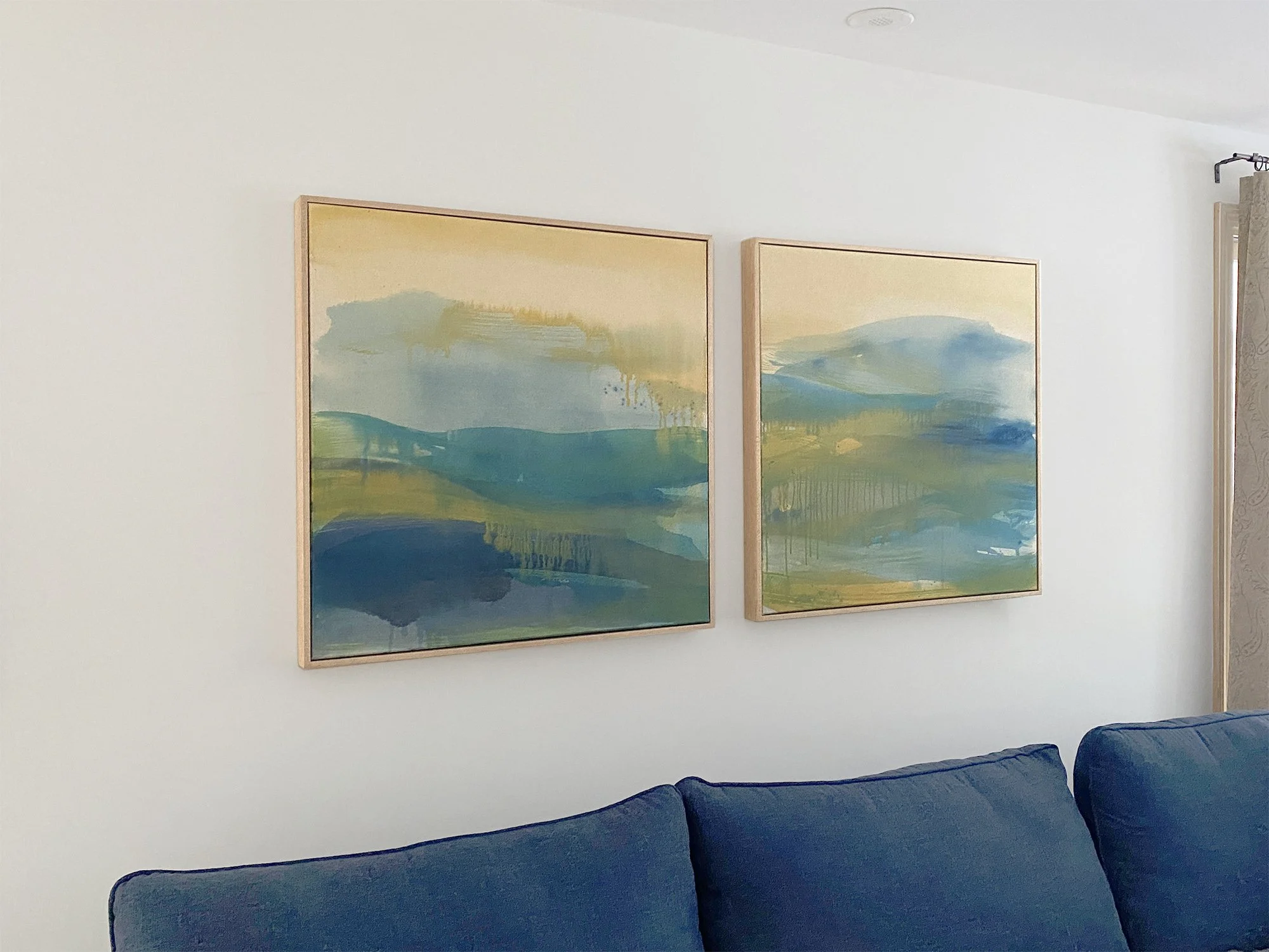 sun streams 30x60-web.jpg