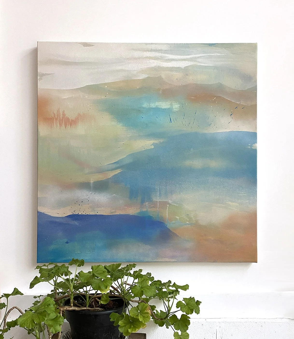 22A-039-through the deep-36x36-plant-crop.jpg