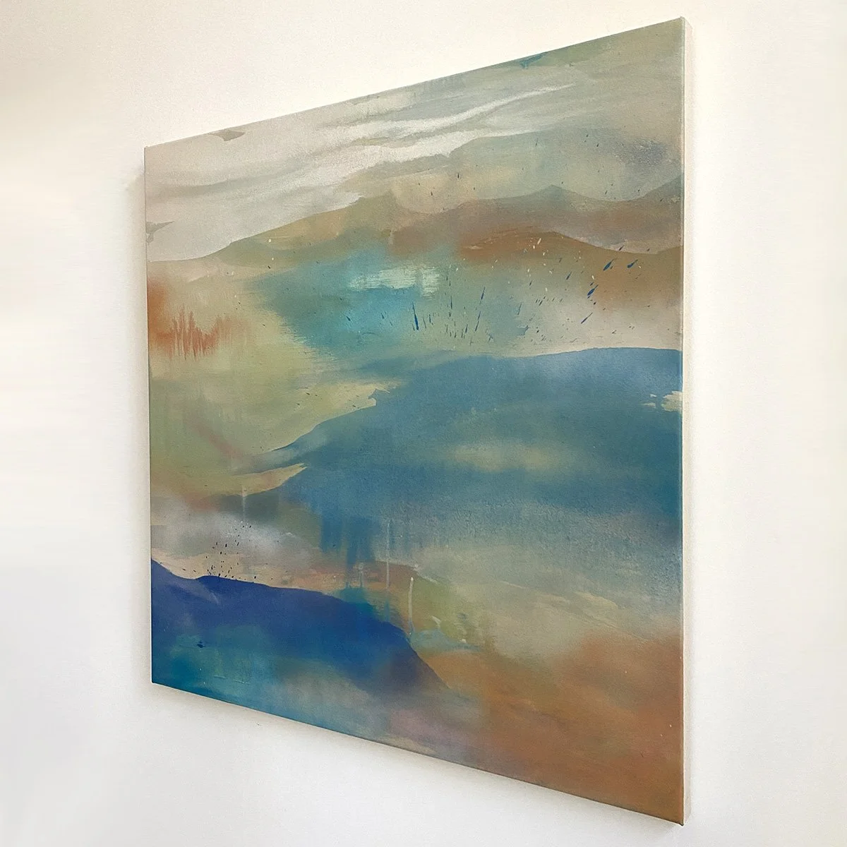 22A-039-through the deep-36x36-side.jpg