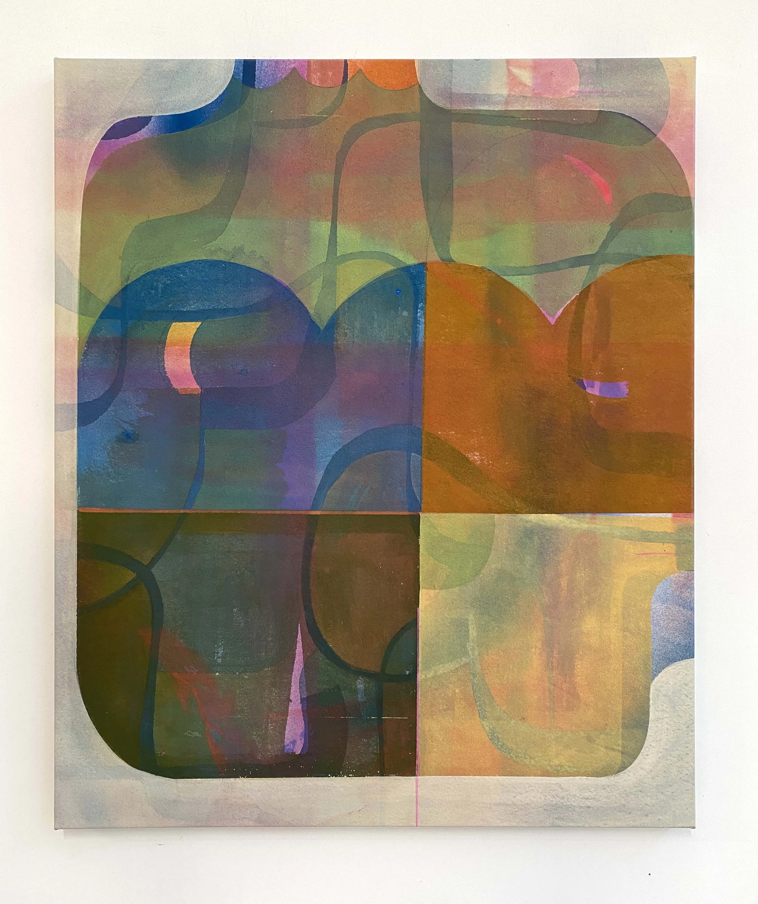 26A-005-Contained II-36x30 copy.jpg