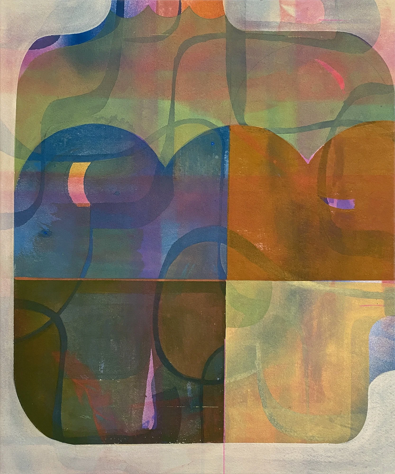 26A-005-Contained II-36x30-web.jpg