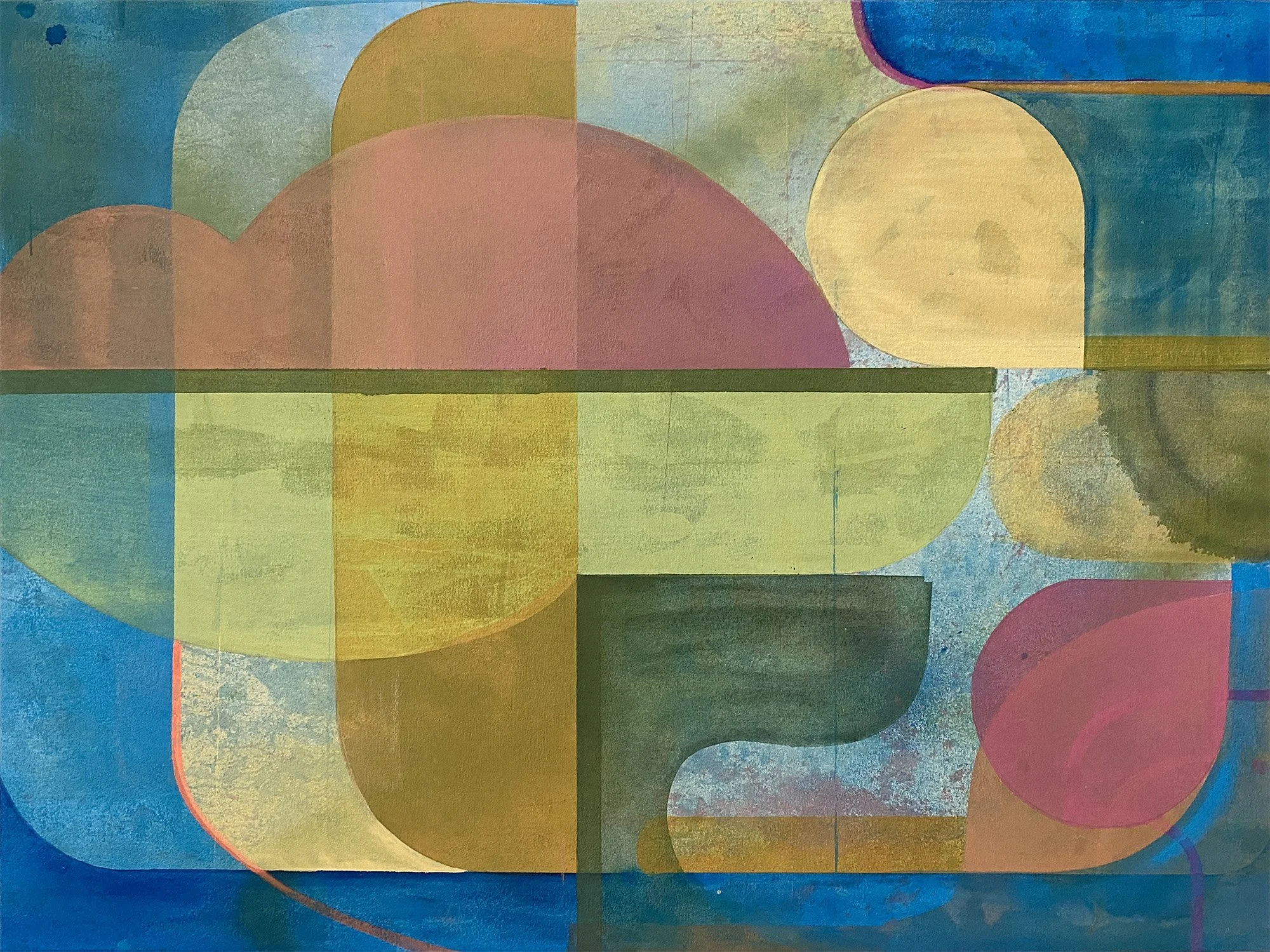 26A-006-chroma shift-36x48-web.jpg