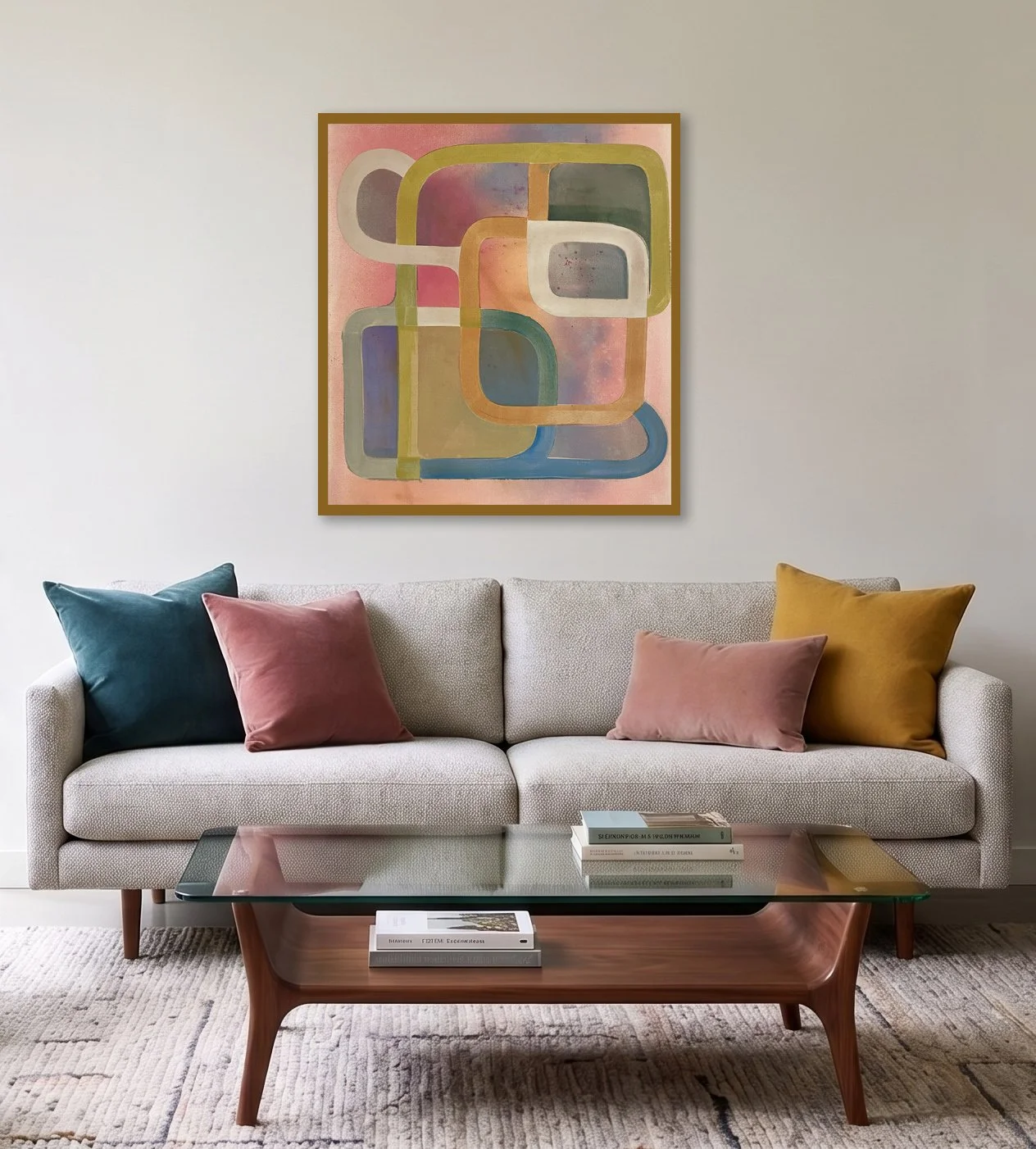 intersections-wall.jpg
