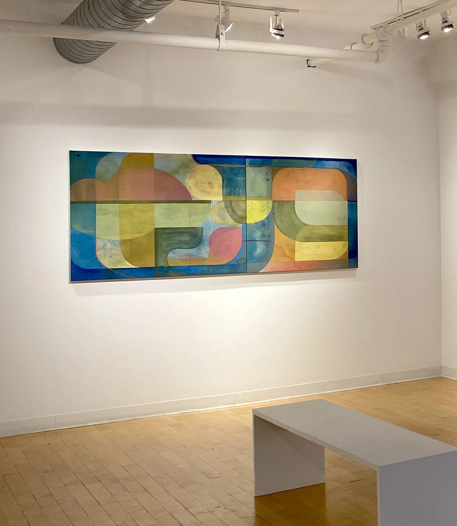 chroma-shift-gallery.jpg