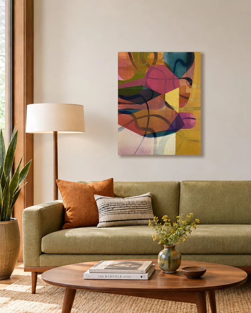 26A-009-entangled-30x24-room.jpg