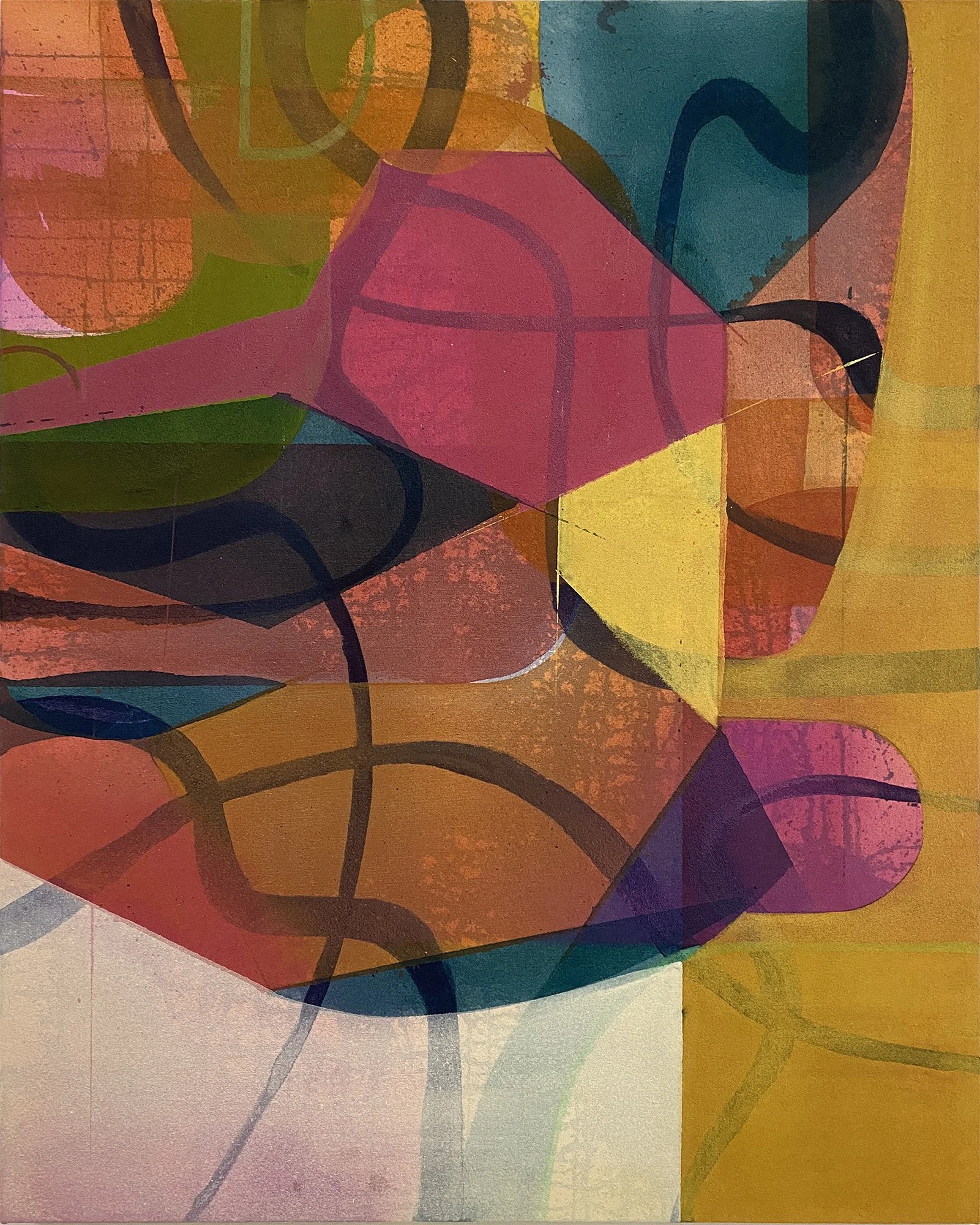 26A-009-entangled-30x24-web.jpg
