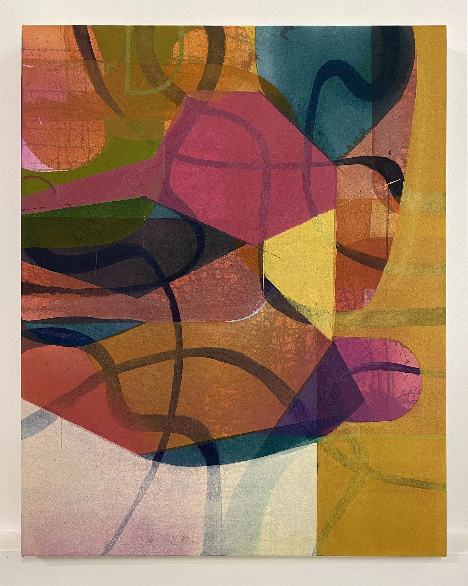 26A-009-entangled-30x24-not cropped.jpg