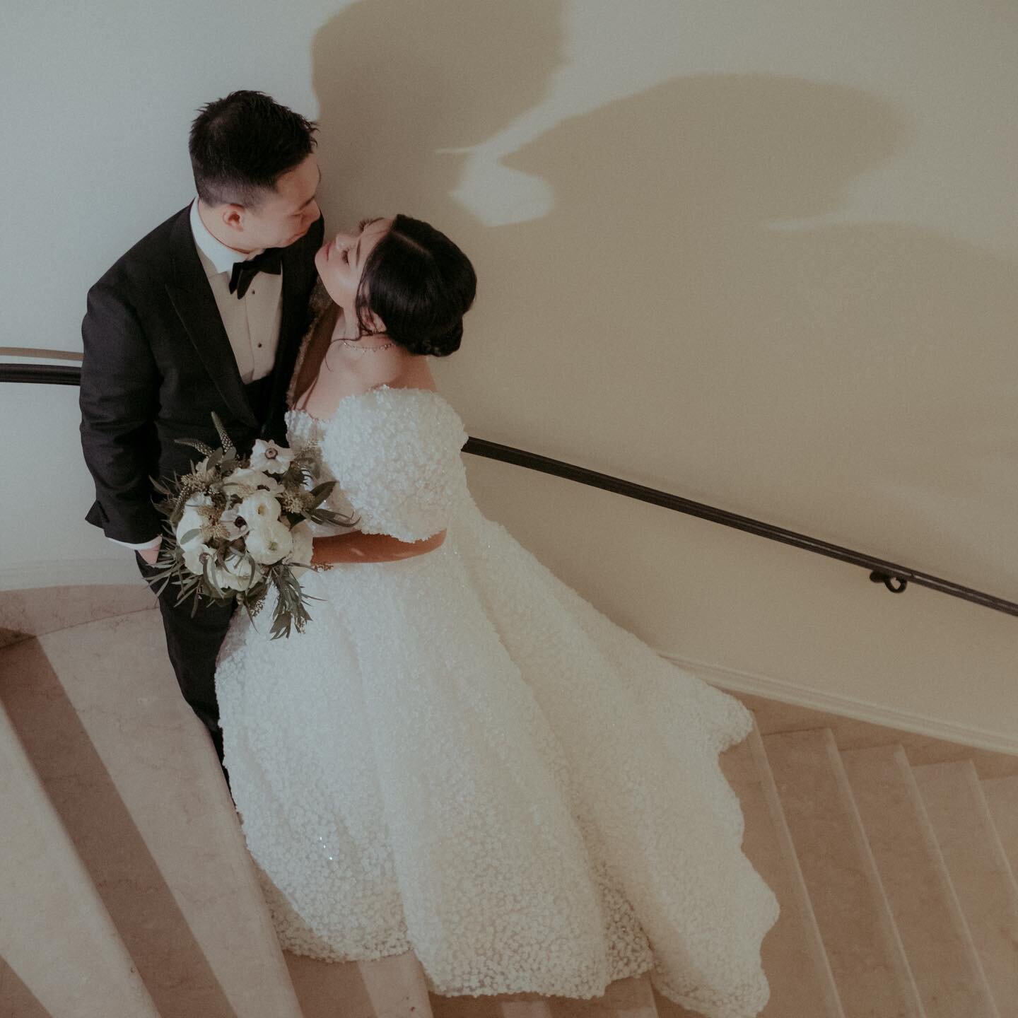 Looking forward to another wedding weekend ahead, but for now, taking a moment to admire this gorgeous couple 🤍

#haroldpratthouse #pratthousewedding #pratthousecouples #nycevents #nyceventspace #nyceventplanner #nycvenue