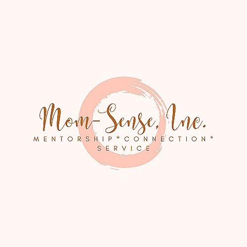 Mom-Sense, Inc.