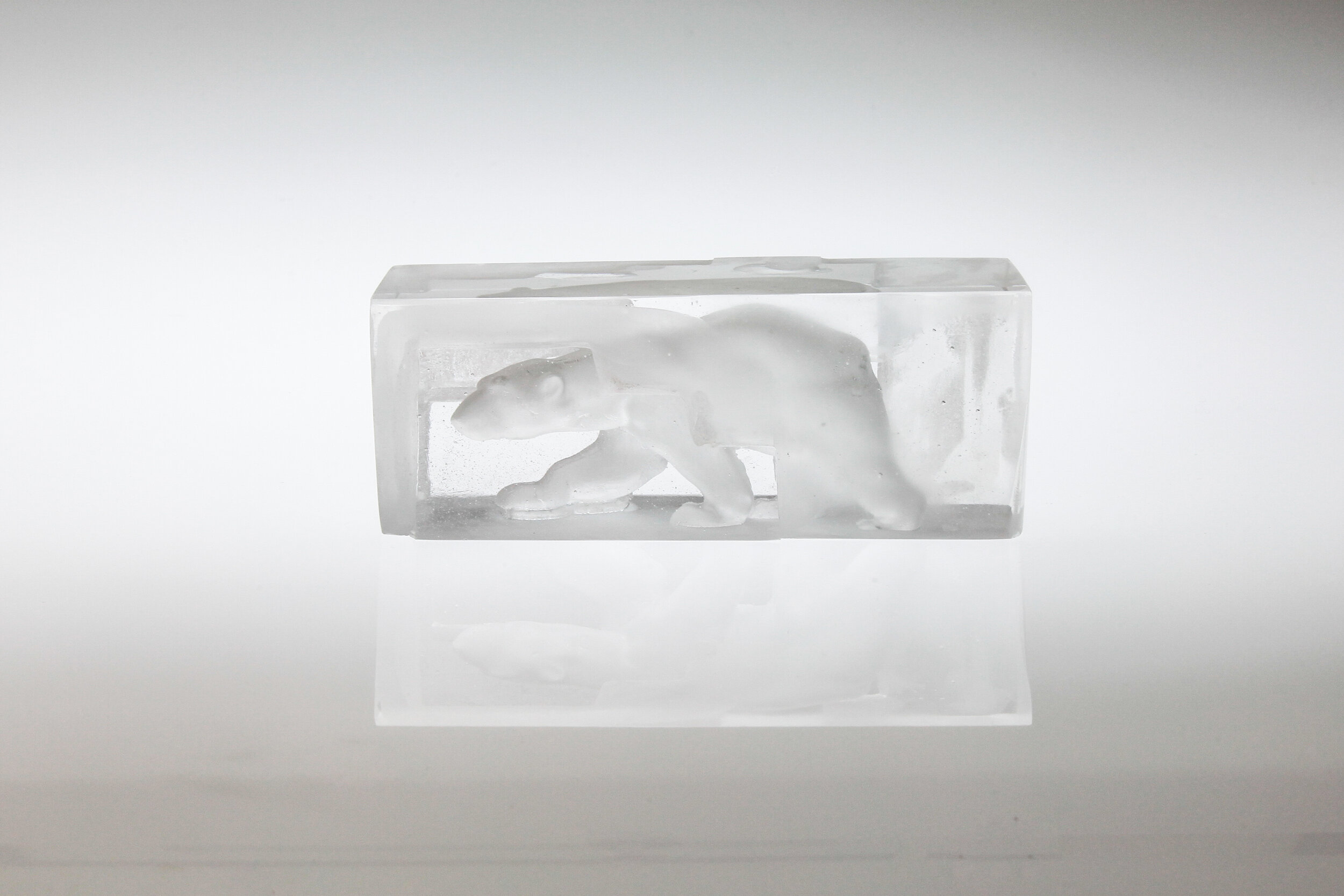 sally_glass-0095.jpg