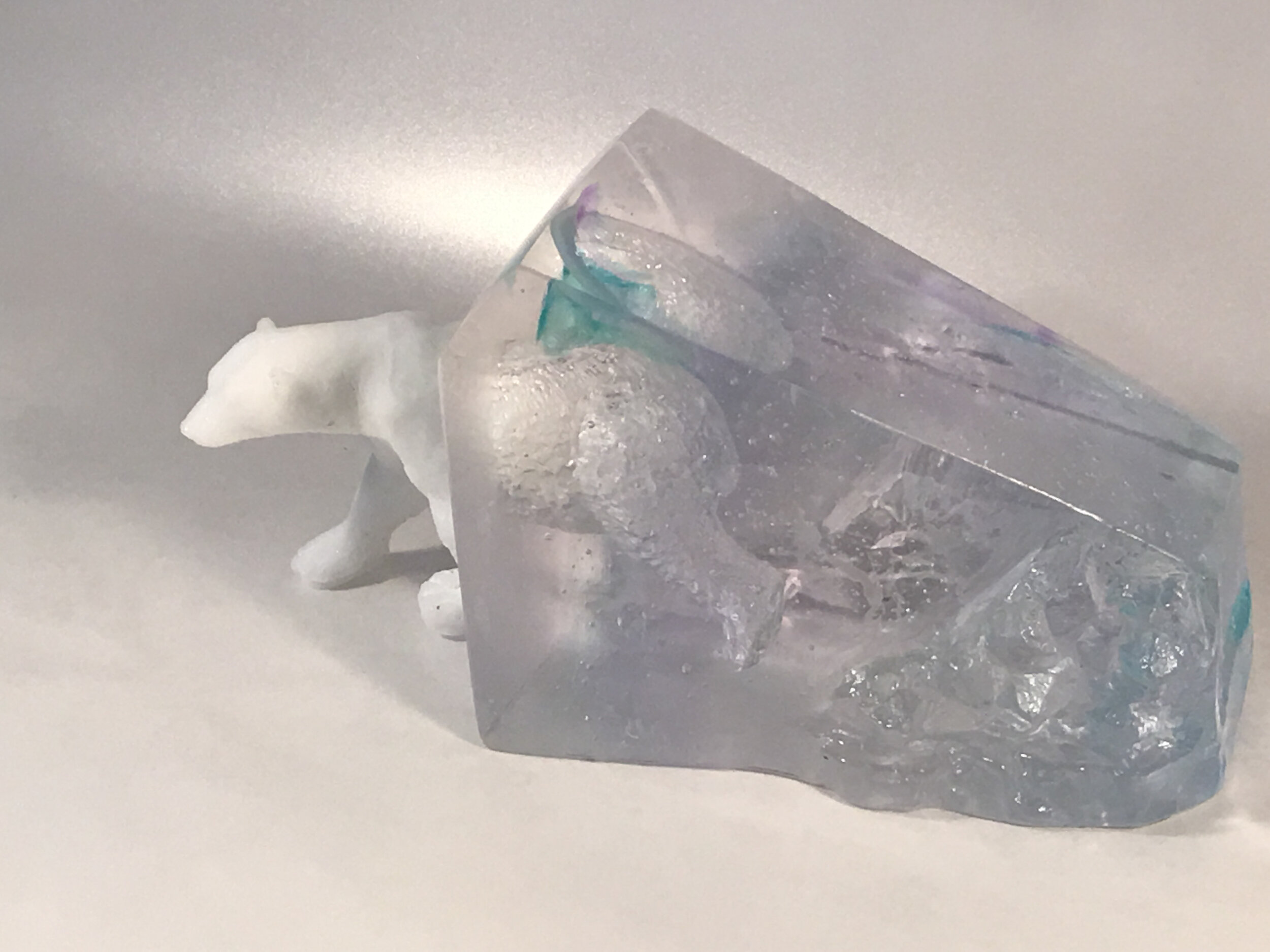 sally_glass-4145.jpg