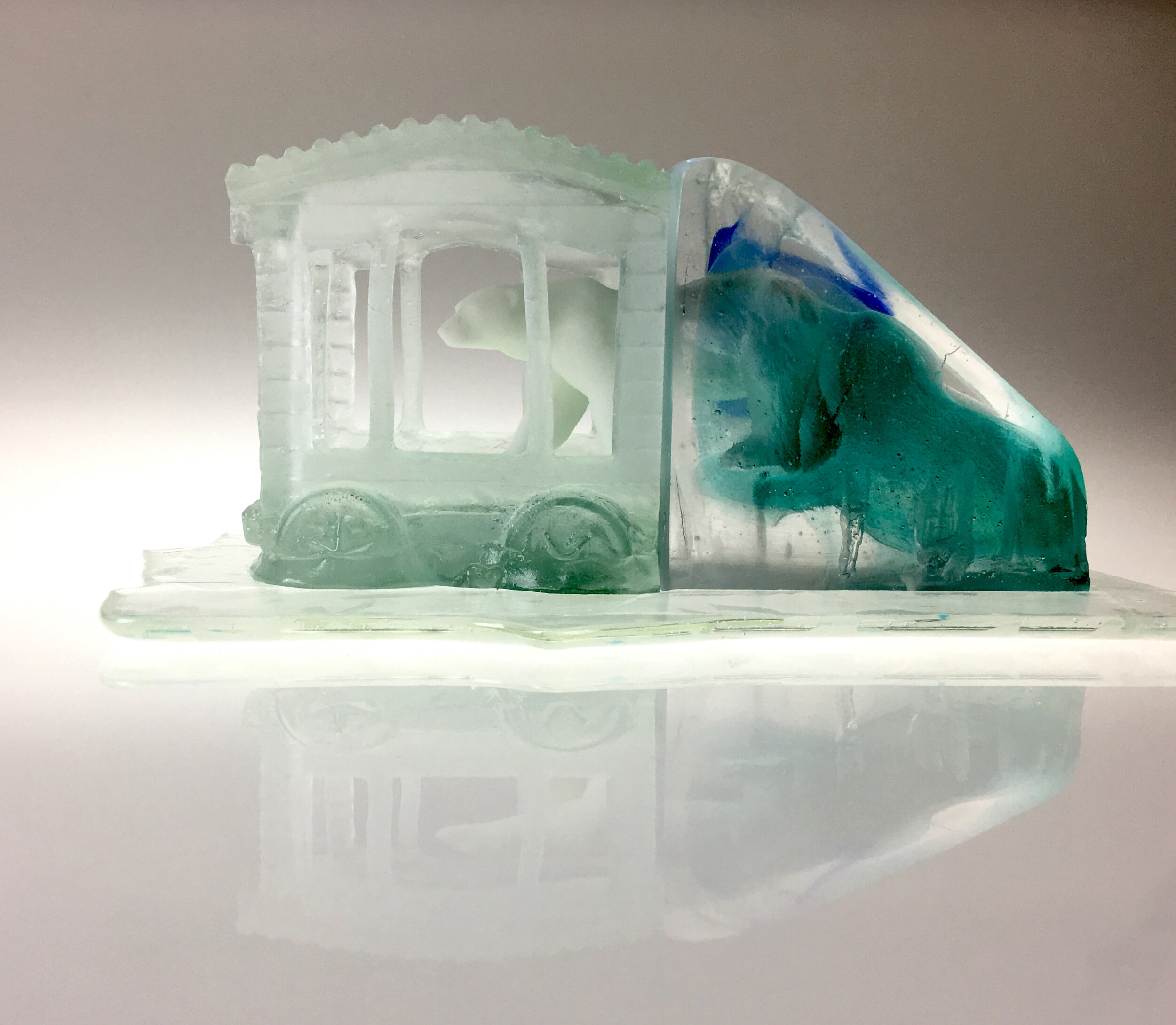sally_glass-7190.jpg