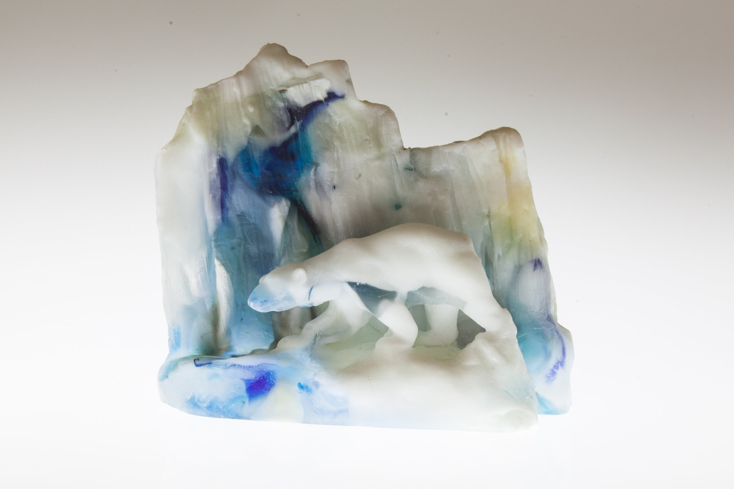 sally_glass-044.jpg