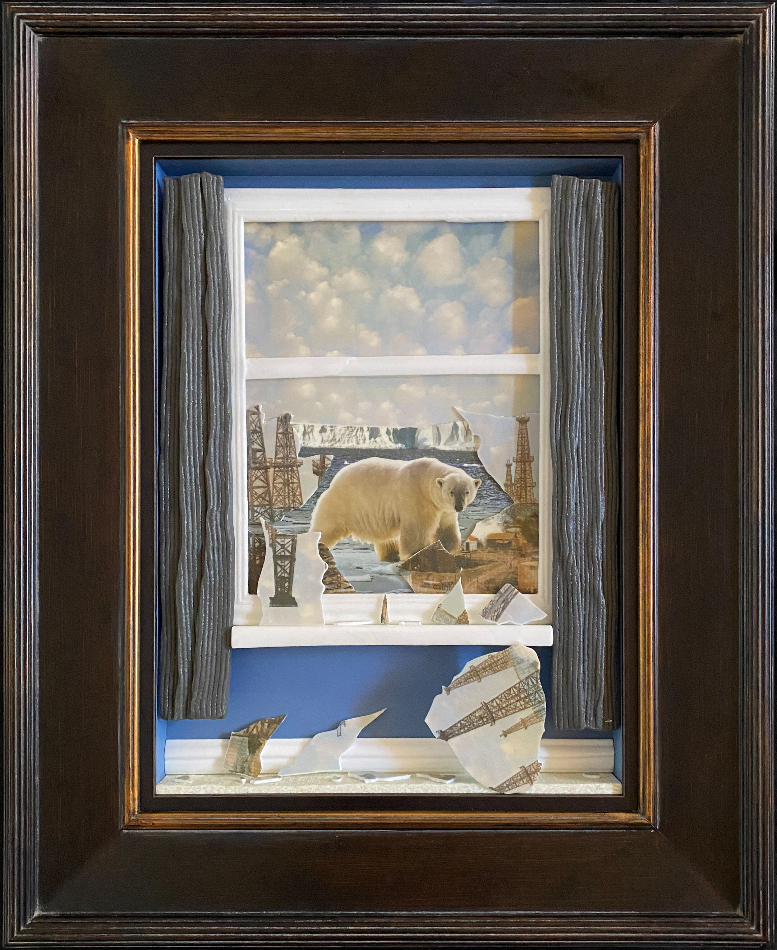 THE_FIXED_Magritte.jpg