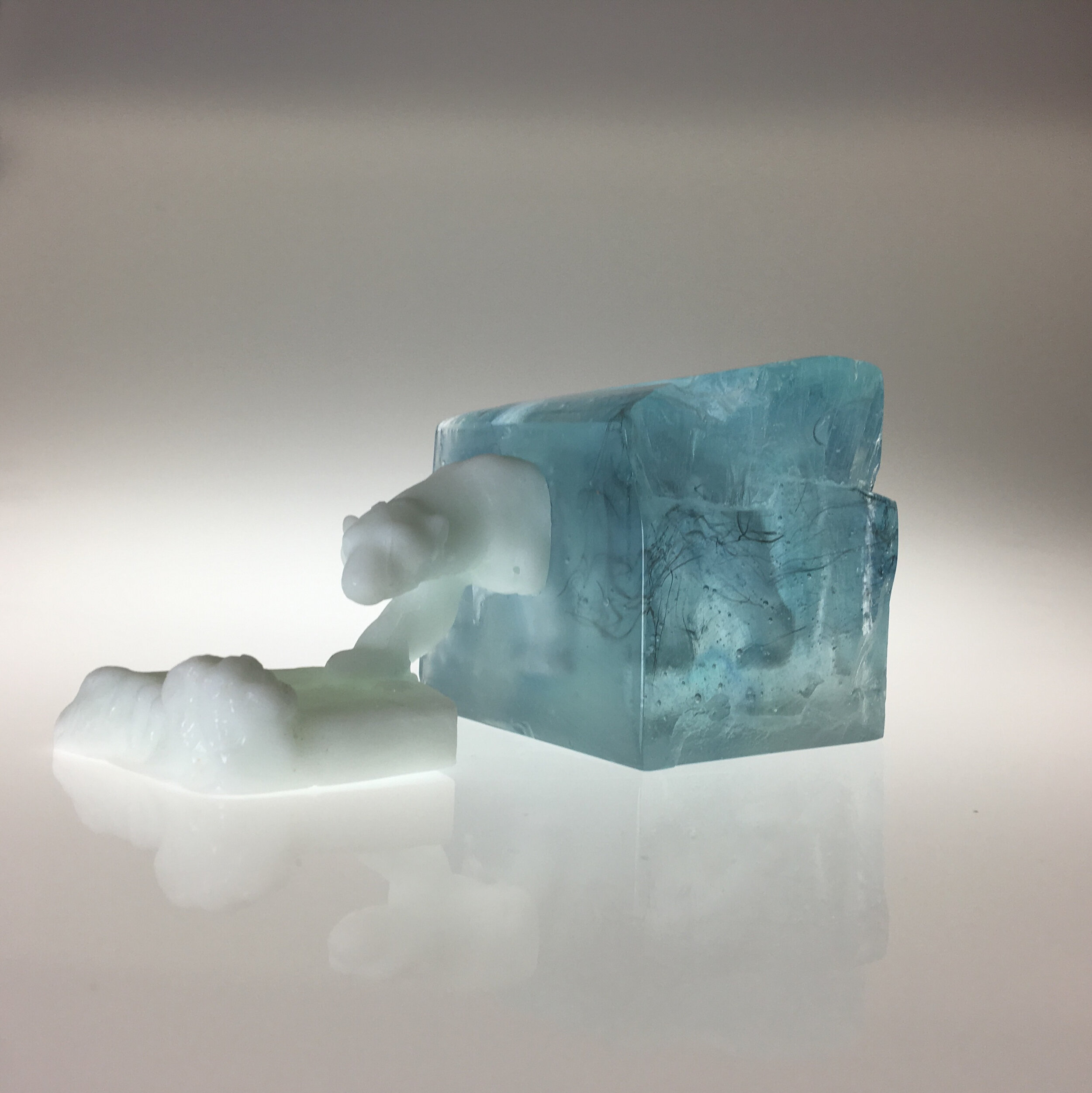 sally_glass-7167.jpg