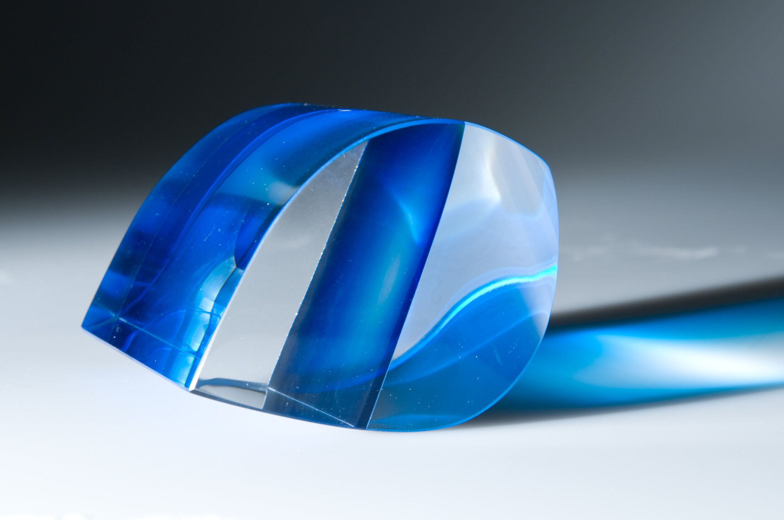 katie_highly_polished_glass-4156.jpg