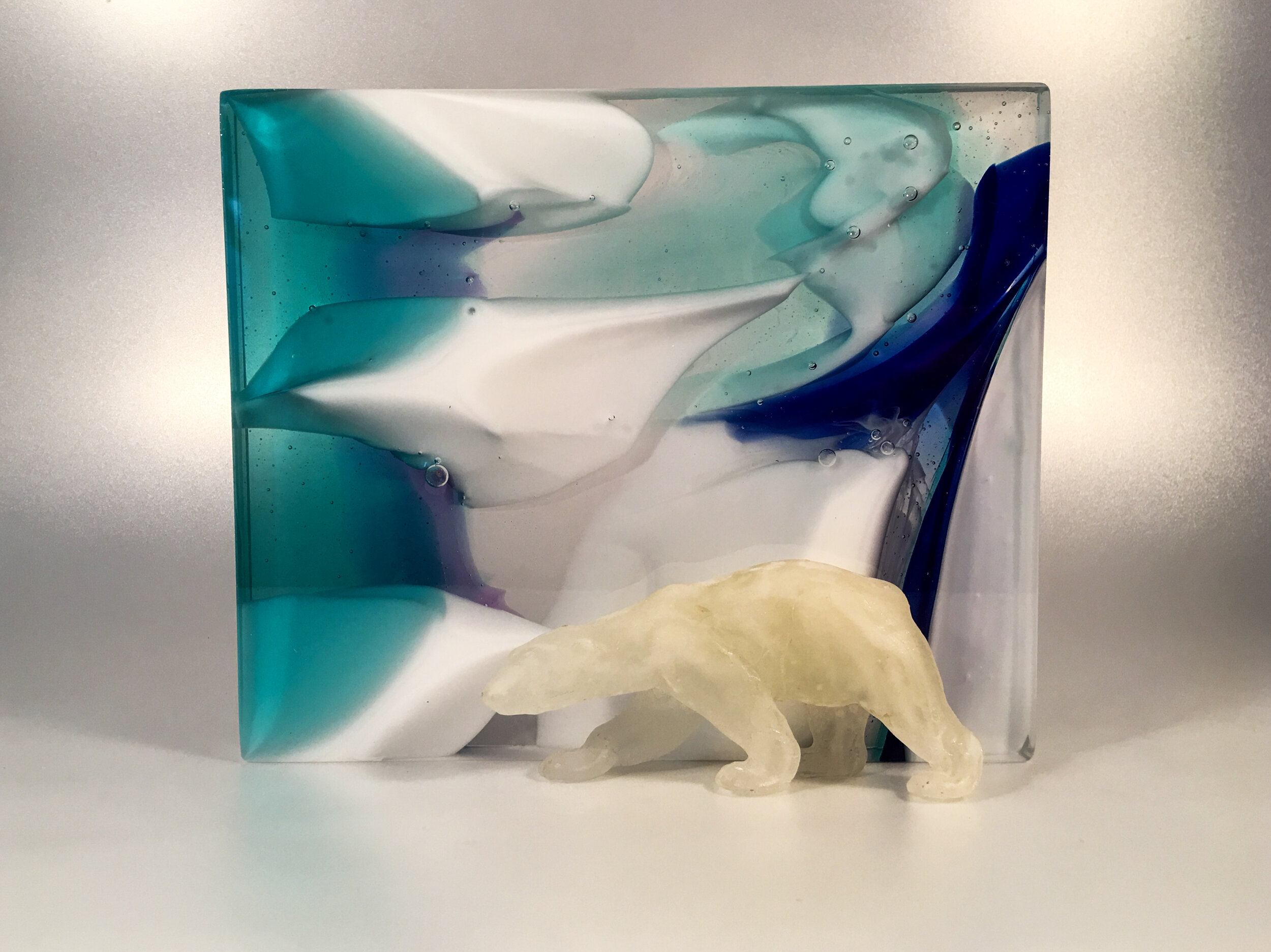 sally_glass-4173.jpg