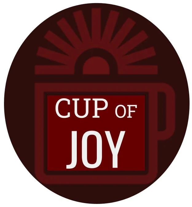 Join A Circle Circle It Family Group Counseling