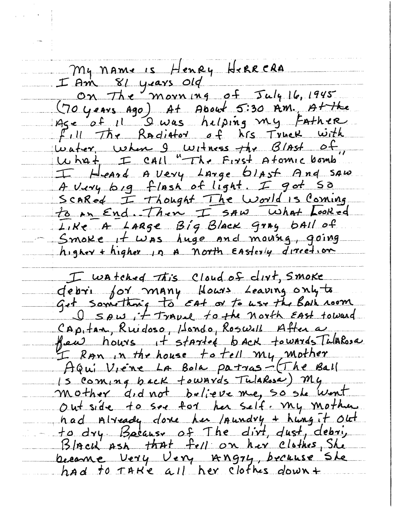 downwinders testimonies p1.png