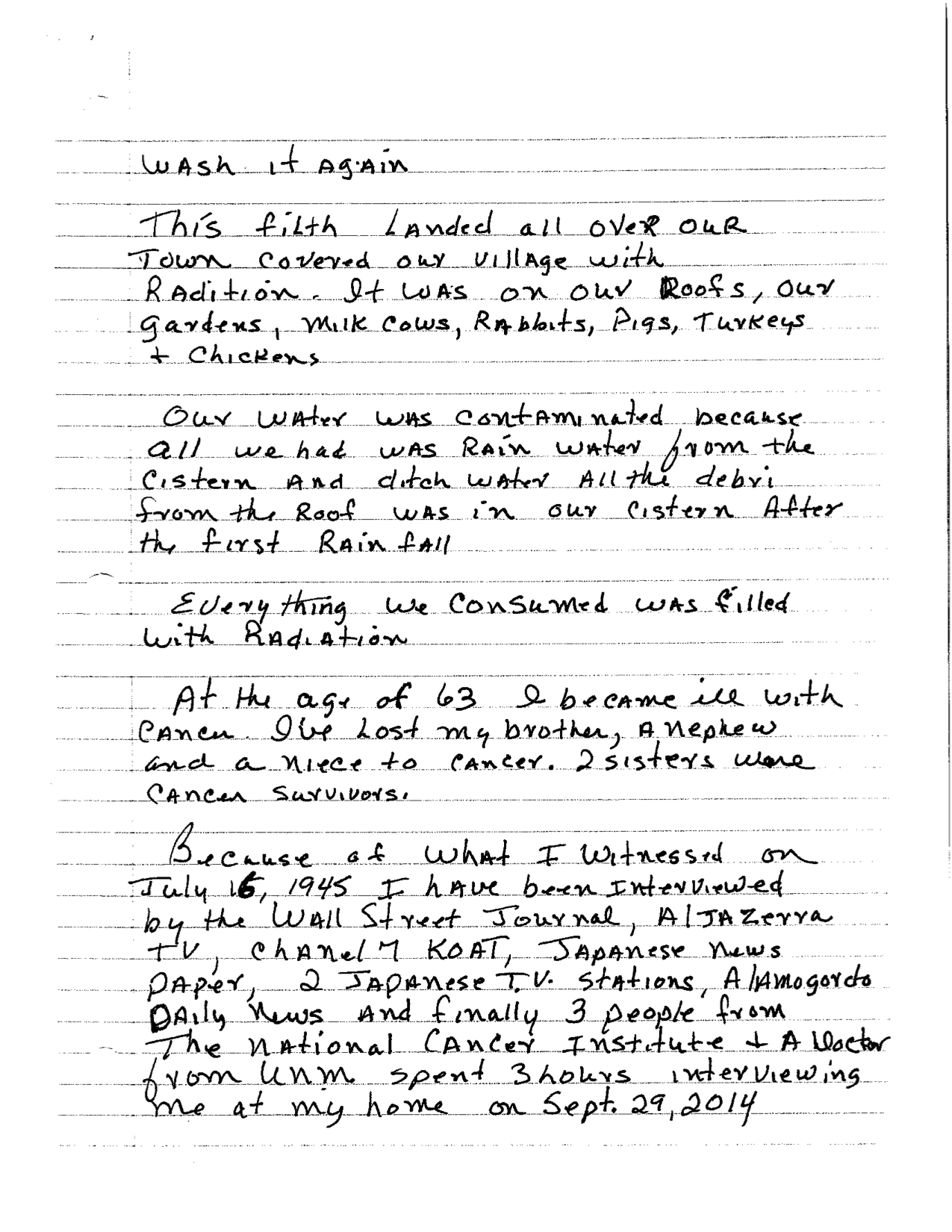 downwinders testimonies p2.png