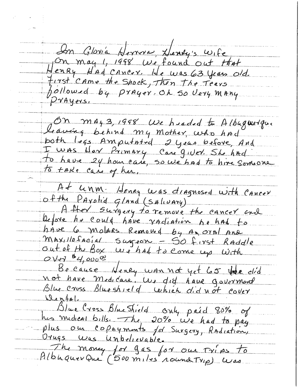 downwinders testimonies p3.png