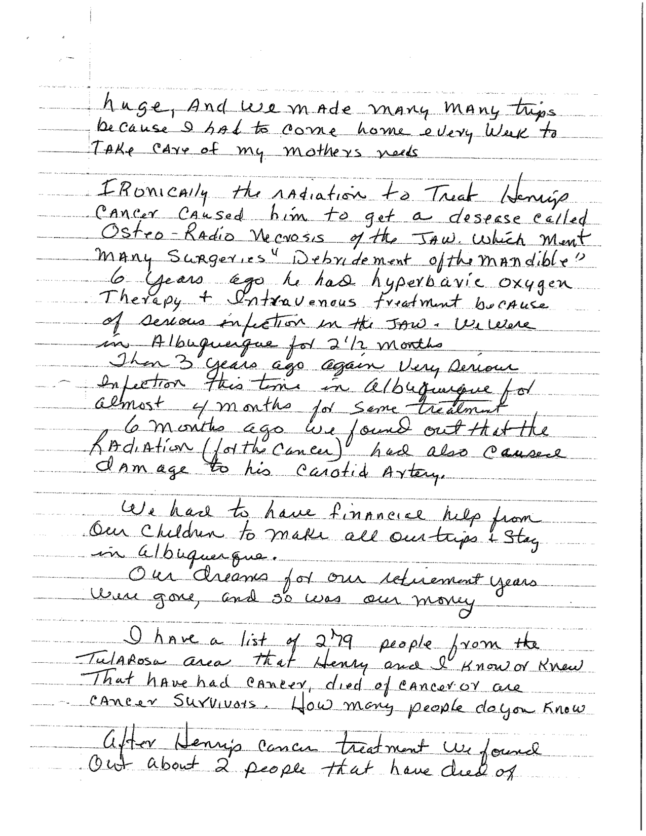 downwinders testimonies p.4.png