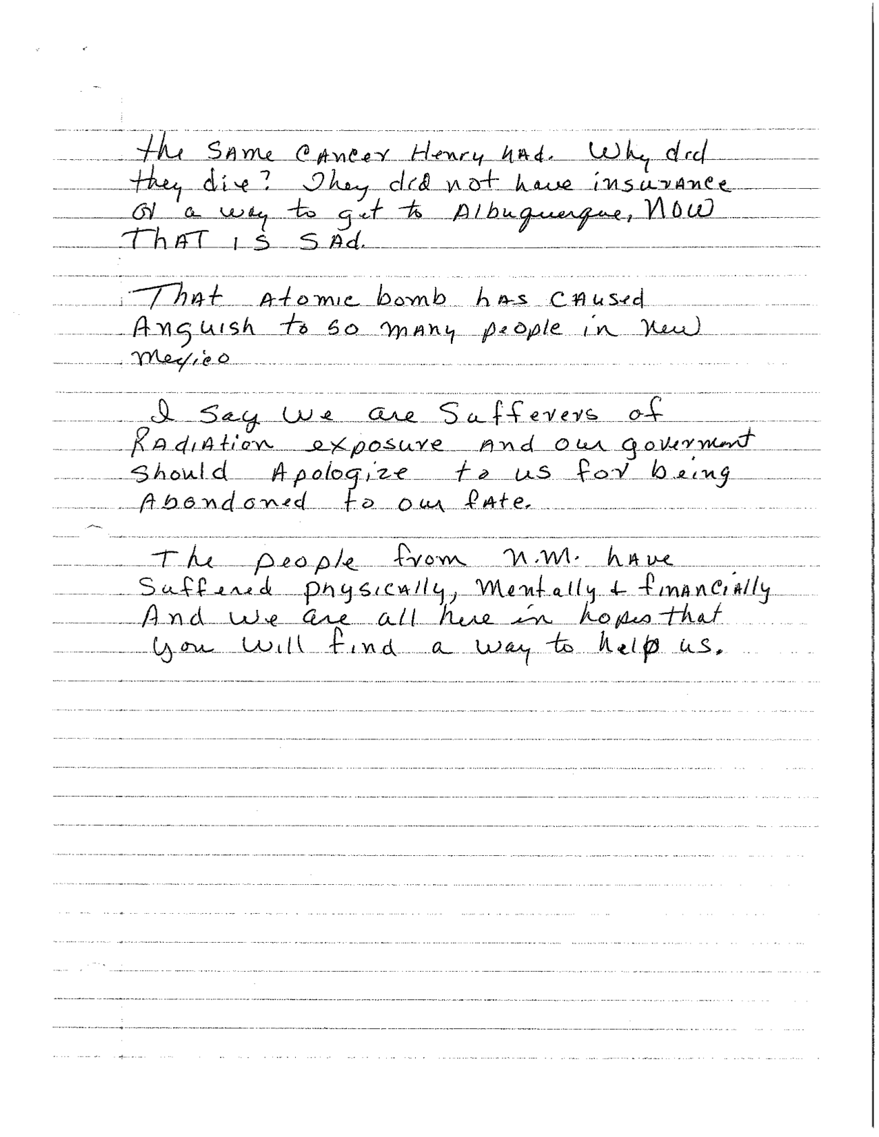 downwinders testimonies p.5.png