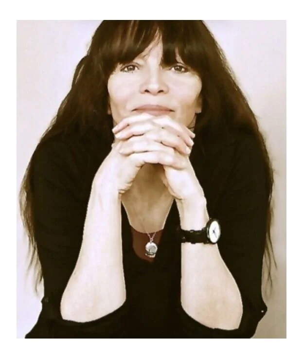 Trisha Pritikin: Hanford Downwinder