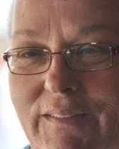 Linda Evers - Uranium Worker