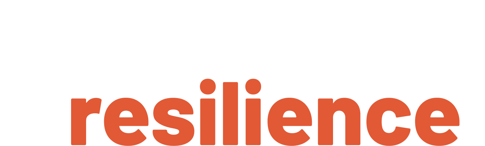 H+N exploration_75years_resilience whitered.png