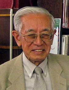 michi hirata.jpg