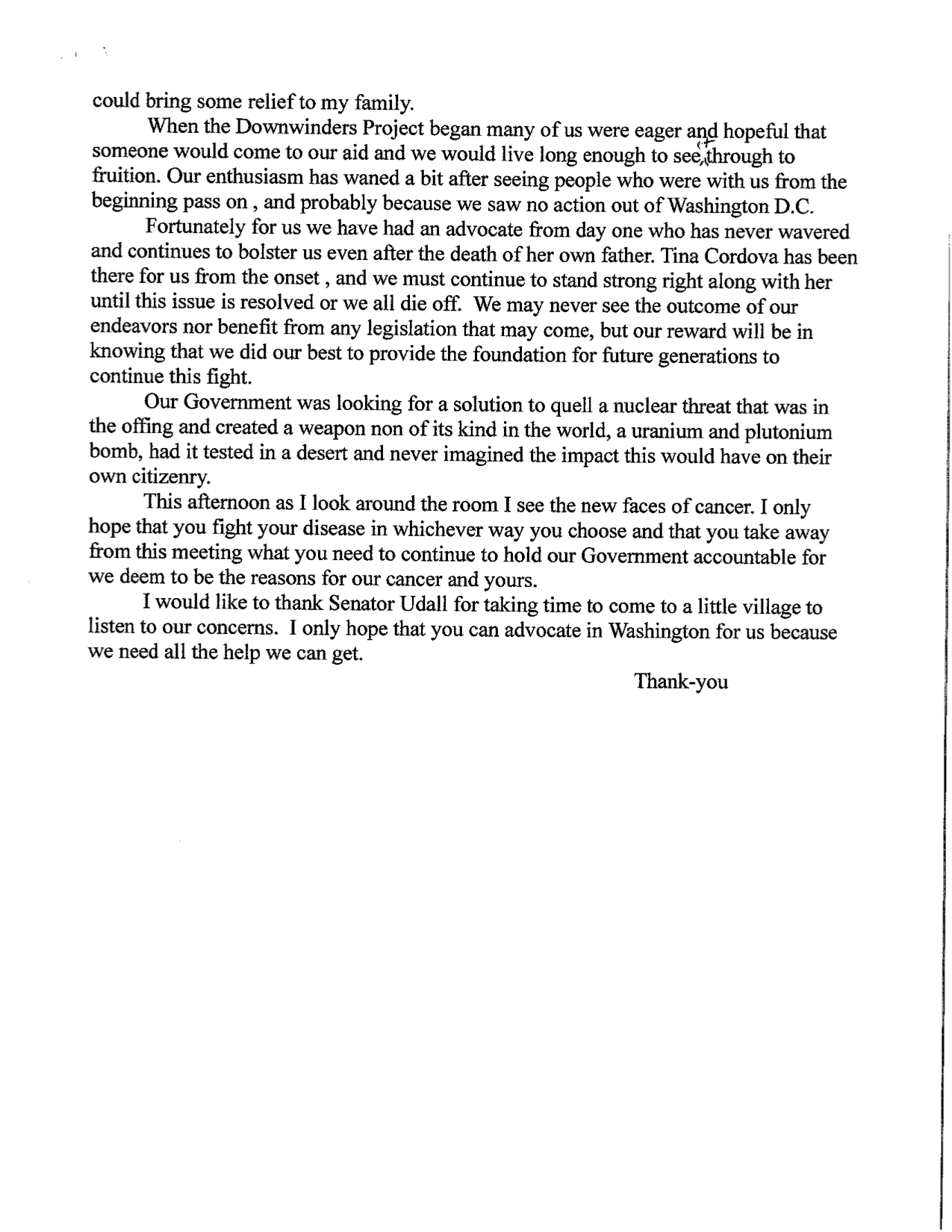 Trinity story 3 pt 2.png