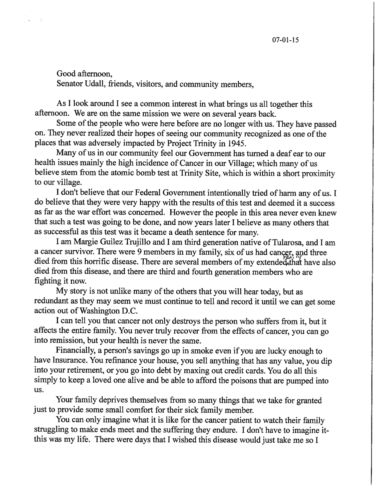 Trinity story 3 pt 1.png