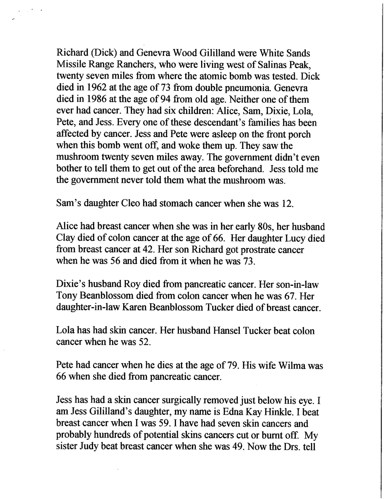 trinity story 4 pt 1.png