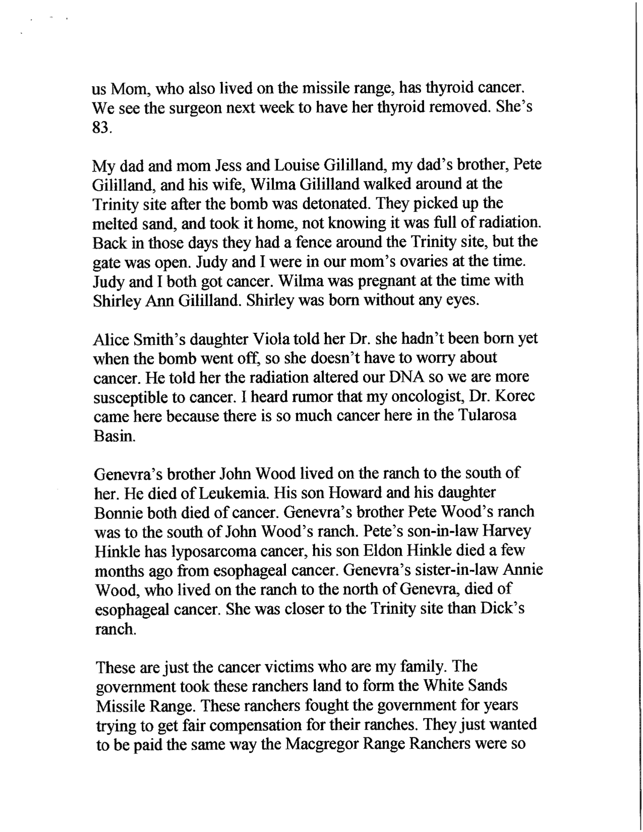 trinity story 4 pt 2.png