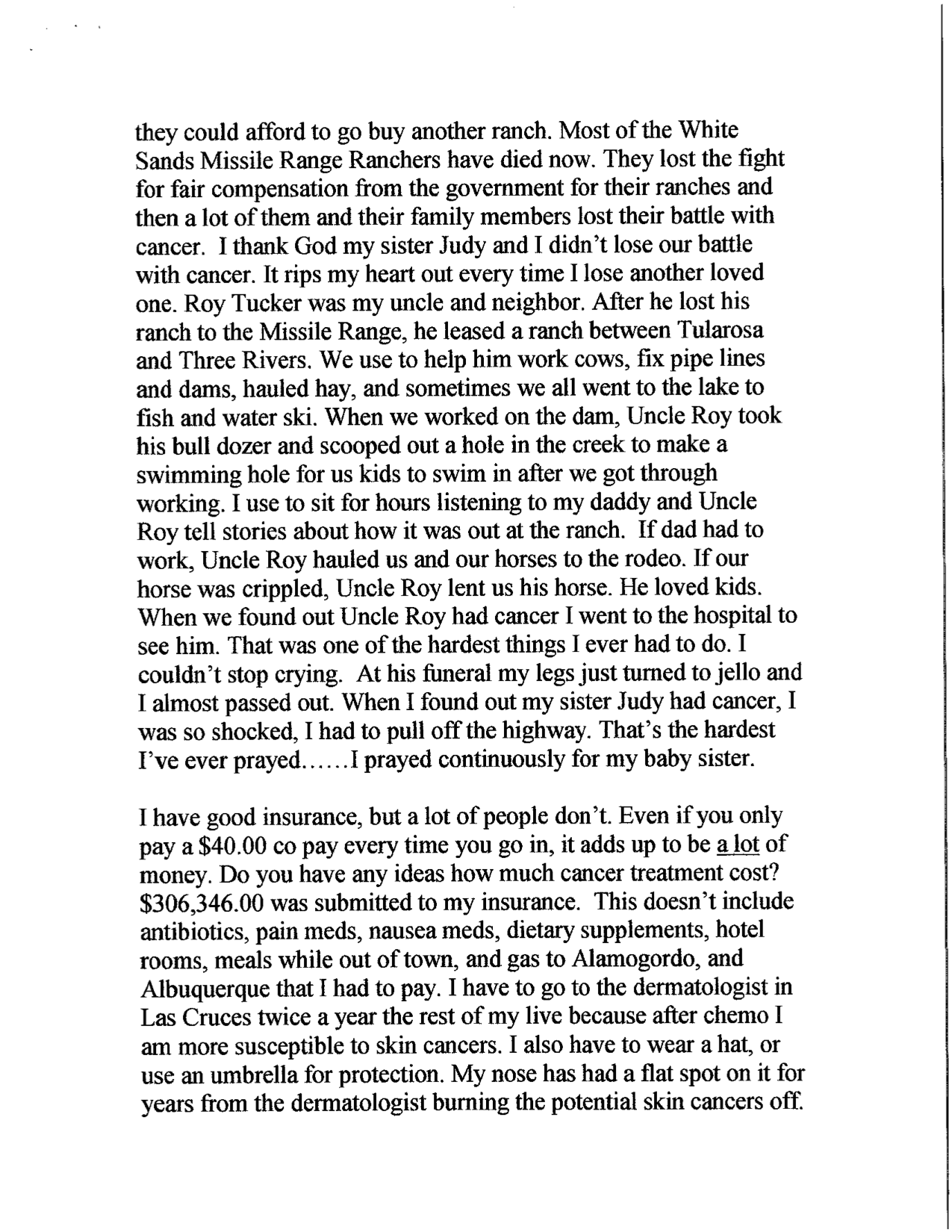 trinity story 4 pt 3.png