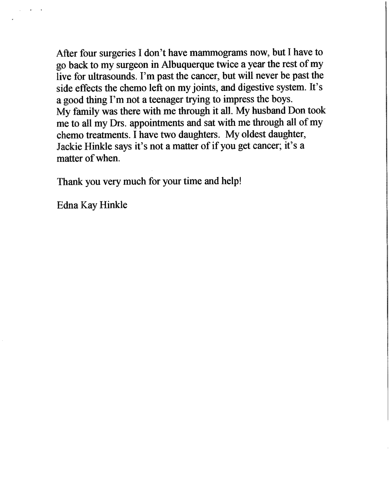 trinity story 4 pt 4.png