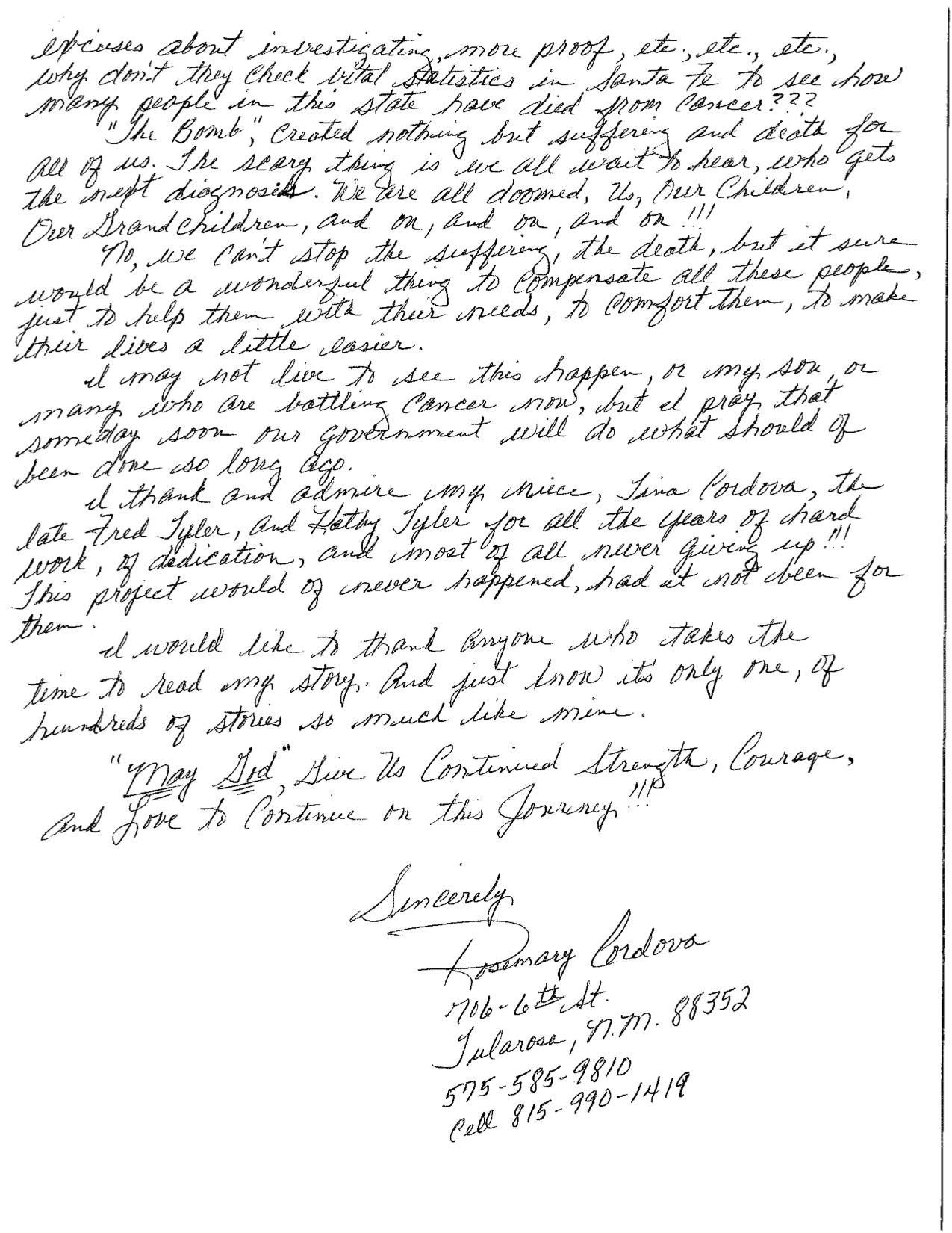 rosemary cordova pt 2.png